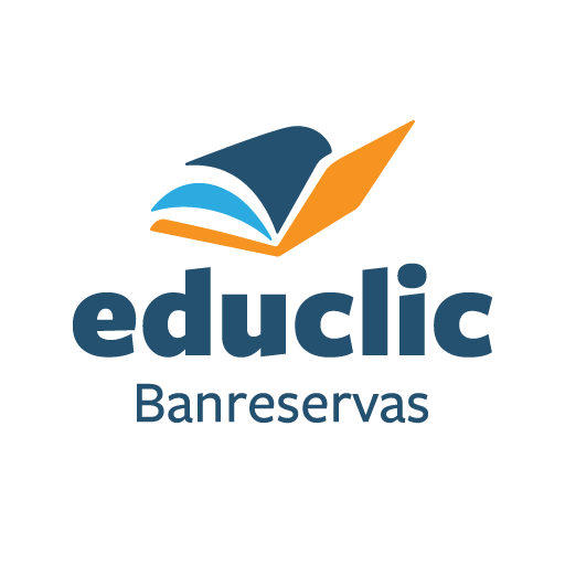 (c) Educlicbanreservas.com.do